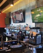 Angry Crab Shack image 19