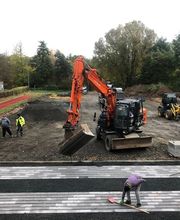 Alka Bau und Sanierung GmbH Bild 13