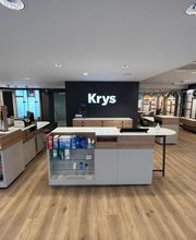 Opticien Krys image 5