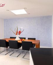 Maler-Gipser Atelier GmbH Dillon Bild 10