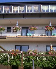 Pension und Weinstube Wendland Bild 1