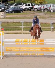 Ponte F SARL image 5