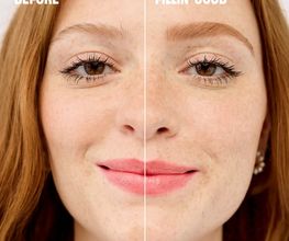 Brow Bar Benefit Cosmetics immagine 3