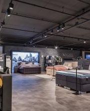 Swiss Sense Capelle aan den IJssel + outlet afbeelding 11