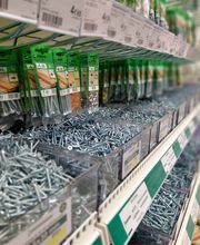 Weldom Molsheim image 4