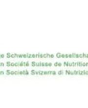 Christine Aboussouan -ChristineDiet4life Bild 5