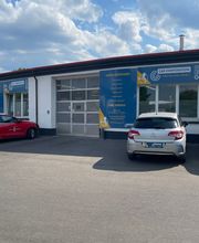 CAR - CORPORATION Bild 1