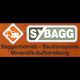 Sybagg Baggerbetrieb & Bautransporte