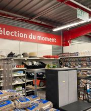Mr.Bricolage Vauvert image 5