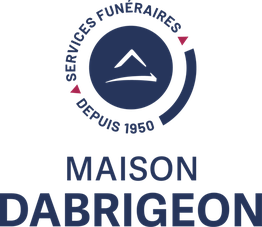 Espace Funéraire Maison Dabrigeon