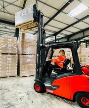 Izaret FORMATION image 3