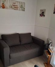 Mennetrier Emilie image 3