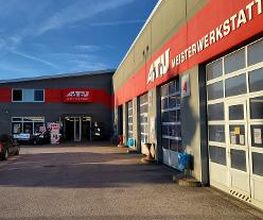 ATU Bad Tölz Bild 5