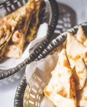 Panjabi Shaan Inh. Amarjit Singh Bild 14