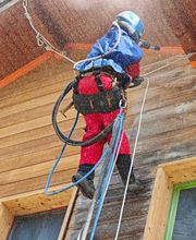 Vertical Réno image 2