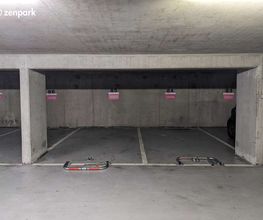 Zenpark image 2