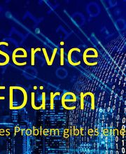 IT-Service MFDüren Bild 9