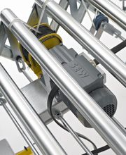 Wiltsche Fördersysteme GmbH & Co. KG Bild 5
