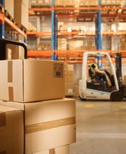 Focus Discount AG Bild 2