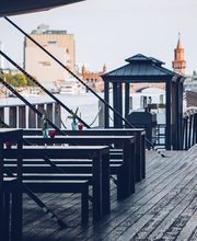 Spindler & Klatt Bild 6