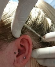 Lanterne Noire image 11