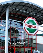 hagebaumarkt Steinach Bild 1