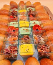 La Charolaise Bis image 8