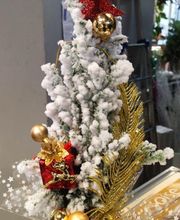 Des Fleurs En Plus image 14