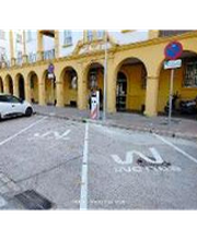 Wenea imagen 9