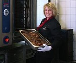 Stadelmann Finest Catering Bild 5