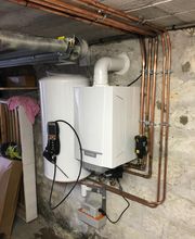 FD Chauffage image 6