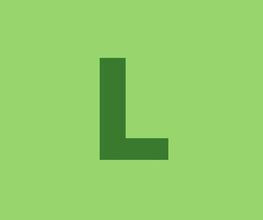 GL Menuiseries image 1