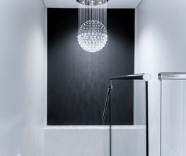 Lindi Bau GmbH Bild 2