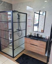 Grandbains Fougères (Javene) image 6