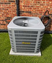 One Hour Heating & Air Conditioning of Sherman image 16