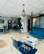 GAN ASSURANCES FRANCONVILLE image 2