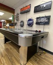 Basin Billiards image 19