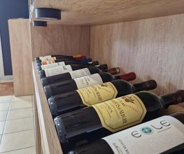 Syl'vin te dit image 6
