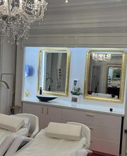 Maison Beauté Sofia image 19