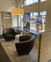 GEERS Hörgeräte Bild 4