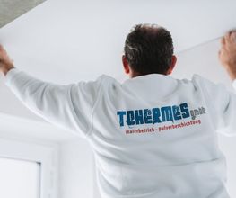 Tohermes GmbH Bild 4