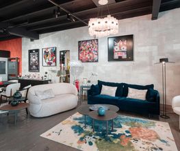Les Décors De Maité image 11