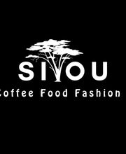Sitoushop Bild 5