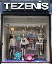 Tezenis immagine 1