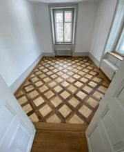 Malbo Bau GmbH Bild 3