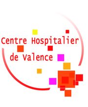 Centre Hospitalier Valence image 3