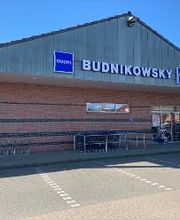 budni - Beckdorfer Straße Bild 1