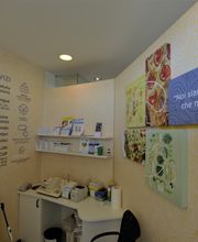 Gallery Cliente
