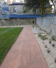 Jones Travaux Publics image 9