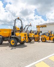 Kiloutou TP Lorient (Caudan) image 3